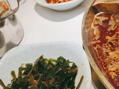 -猪啊牛呀羊啊水煮肉