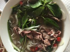 -Phở Bánh Cuốn 14