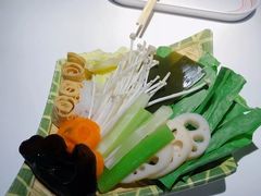 -鱼酷活鱼烤鱼(沈阳大悦城店)