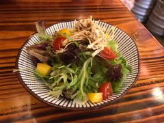 -坂吉屋·居酒屋深夜食堂(龙湖店)