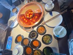 -重八牛府(花乡奥莱店)