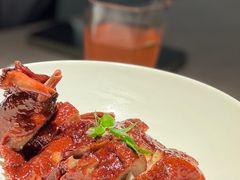 -米桃·苏园·苏锡菜(仁恒仓街店)