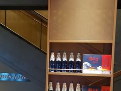 -杨氏青龙虾·羊蝎子(金盛路总店)