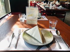 -NIUNIUPARK和牛螃蟹(龙湖杭州滨江天街店)
