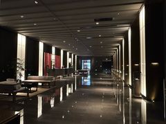 -唐御宴•御宴宫•唐代菜点(芙蓉西路店)