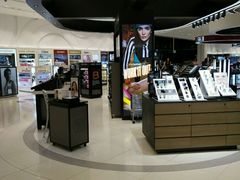 -王权免税店(普吉市区店)