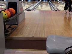 -广州保龄球馆(广州天河体育中心店)