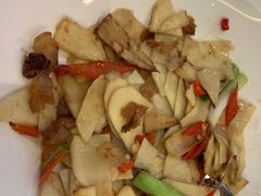 -炉忆家宴(京东店)