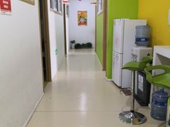 -昂立教育凯顿成长中心(嘉定南翔校区)