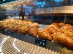 -FANEN法念·烘焙·甜点(万象城店)