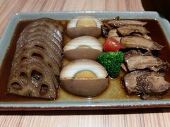 -陳八两面家(滨江天街店)