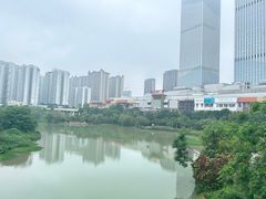 -万达广场(南宁青秀店)