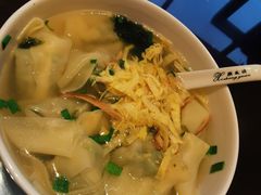 -熙盛源(苏苑街店)