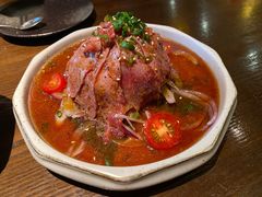 -鸟屯(三里屯店)