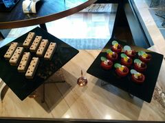 -深圳四季酒店·馥自助餐厅