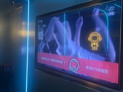 -唱吧麦颂KTV(黄兴步行街店)