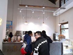 -风吟仟茶(河街店)
