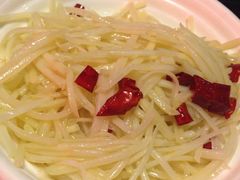 -我家小馆(江汉路店)