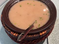 -辛香味烧鱼馆·非遗技艺·排骨红烧肉(光谷医药园店)
