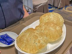 -顺德渔村·岭南一号