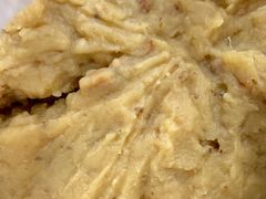 -咱家王新国把子肉(县东巷店)