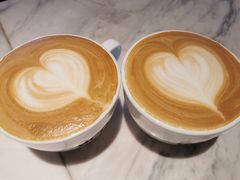 -Bco豆库(星耀天地店)