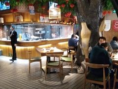 -福茂源横山铁锅羊肉(牡丹园店)
