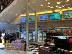 -火吧PTV聚会餐厅(10号店)