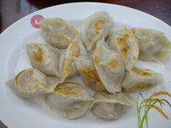 -日月永和中国餐饮名店(凤凰店)