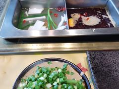 -王家渡火锅店(悦荟万科广场店)