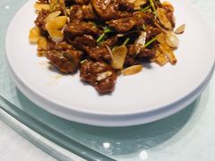 -金百万(亦庄店)