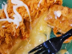 -孖记茶档·热腾茶餐(乐峰店)