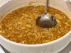 -金春禧(英雄山路旗舰店)