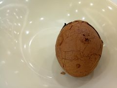 -紫金港餐饮中心-风味餐厅(浙江大学紫金港校区店)