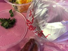 -一品飘香米线(一中总店)