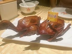 -石岐佬中山菜馆(张溪店)
