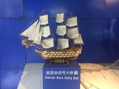 -中华人民共和国水准零点