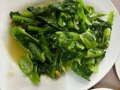 -后田海鲜餐厅(南澳香湖湾店)