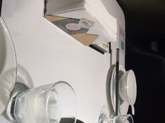 -领鲜天下·焗海鲜·花胶鸡(天目里店)