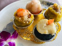 迎月轩四宝-迎悦轩(维景湾店)