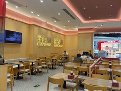 -阳阳中国饭(龙湖大兴天街)
