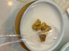 -新粤新疆菜(禅城店)