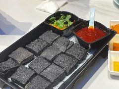 -火宫殿·小吃王国(坡子街店)