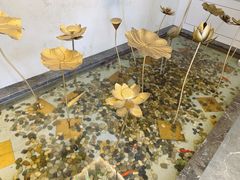 -海鸿荟·沿江菜(中山北路店)