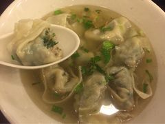 朱鸿兴面馆(观前店)-朱鸿兴面馆(镇湖店)