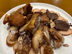 -那家老院子(云峰街店)