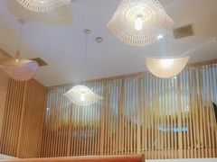 -何师傅美蛙鱼头(汉街店)