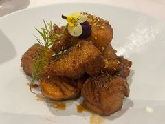 -上海1号私藏菜(静安店)