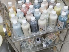 -粤陶渊.DIY陶艺体验馆(粤陶总店)