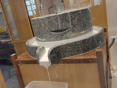 -小满手工粉(北京富力广场店)